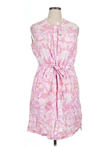 Columbia Casual Dress (view 1)