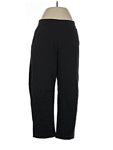 Athleta Active Pants (view 1)