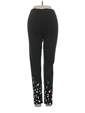 Unbranded Active Pants (view 2)