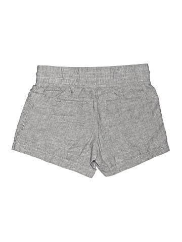 Athleta Shorts (view 2)