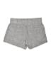 Athleta Chevron-herringbone Gray Shorts Size 4 - photo 2