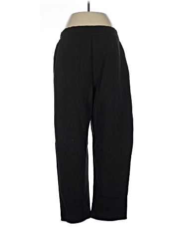 Athleta Active Pants (view 2)