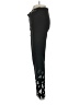Desigual Graphic Black Active Pants Size M - photo 5