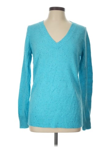 Old Navy Pullover Sweater (view 1)