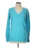 Old Navy Teal Pullover Sweater Size L - photo 1