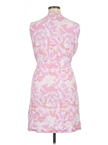 Columbia Casual Dress (view 2)