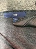 Gap Gray Casual Dress Size L - photo 7