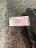 Gap Gray Casual Dress Size L - photo 8
