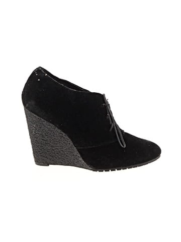 Sam Edelman Wedges (view 1)