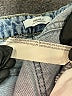 Forever 21 Blue Jeans Size 24 waist - photo 8