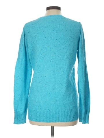 Old Navy Pullover Sweater (view 2)