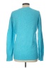 Old Navy Teal Pullover Sweater Size L - photo 2