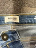 Kensie Blue Jeans Size 28 waist - photo 4