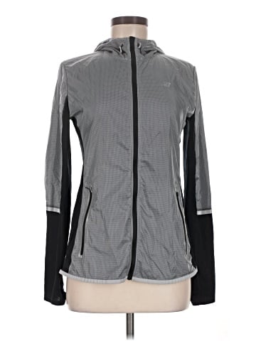 New Balance Jacket (view 1)