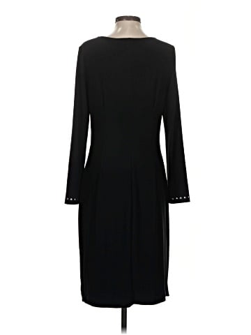 Picadilly Fashions Cocktail Dress (view 2)