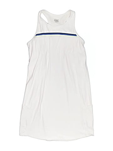 Athleta Dress (view 1)