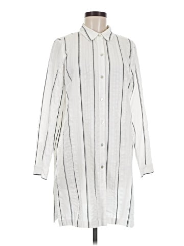 J.Jill Casual Dress (view 1)