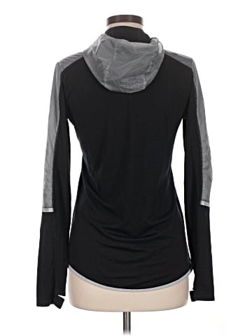 New Balance Jacket (view 2)