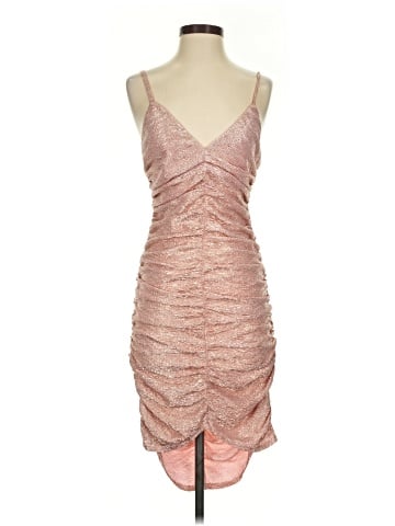 NBD Cocktail Dress (view 1)