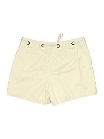 Kate Hill Shorts (view 2)