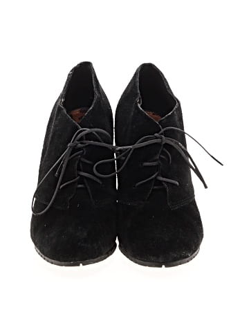 Sam Edelman Wedges (view 2)