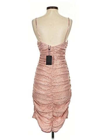 NBD Cocktail Dress (view 2)