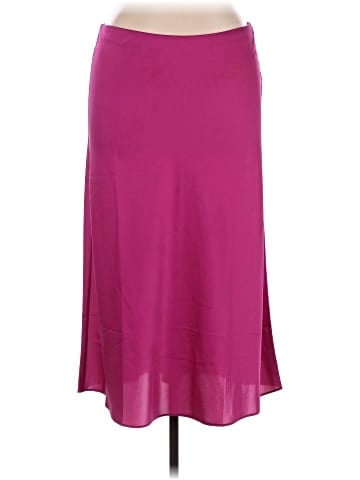 J.Crew Casual Skirt (view 1)