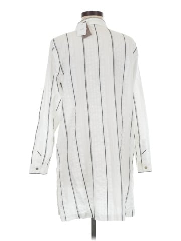 J.Jill Casual Dress (view 2)