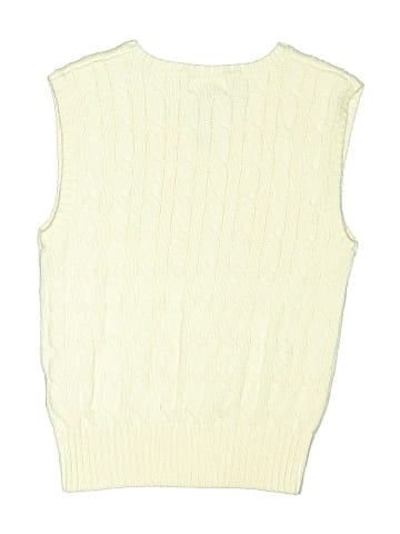 Polo by Ralph Lauren Sweater Vest (view 2)
