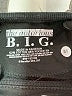 Assorted Brands Black Sweatshirt Size 5T - photo 3