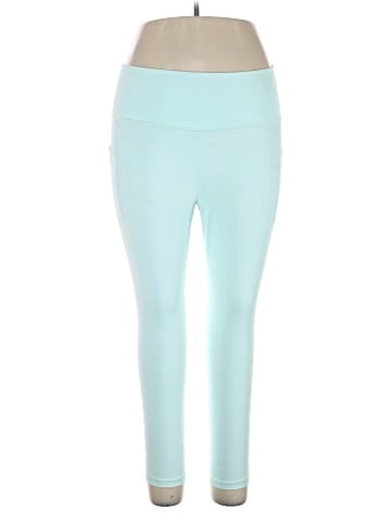 Athleta Active Pants (view 1)
