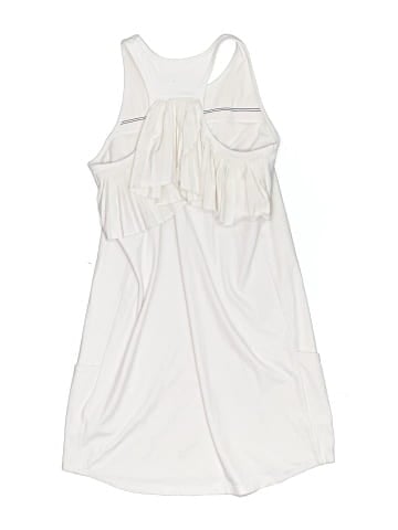 Athleta Dress (view 2)