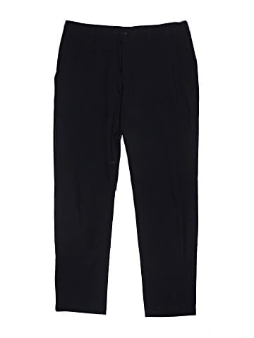 Under Armour Casual Pants (view 1)