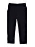 Under Armour 100% Polyester Solid Black Casual Pants Size L (youth) - photo 1