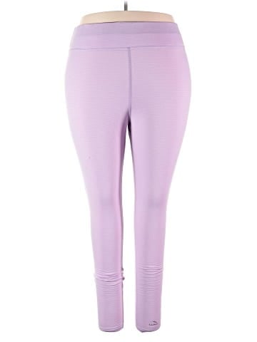 L.L.Bean Active Pants (view 1)