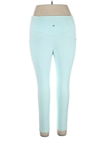 Athleta Active Pants (view 2)