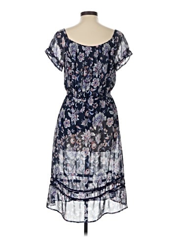 Lucky Brand Casual Dress (view 2)