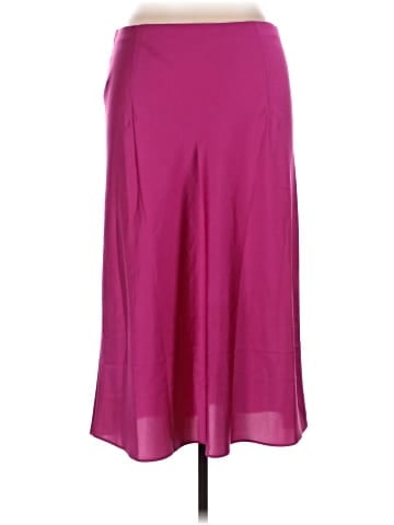 J.Crew Casual Skirt (view 2)