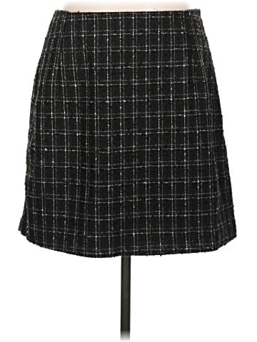 Club Monaco Formal Skirt (view 1)
