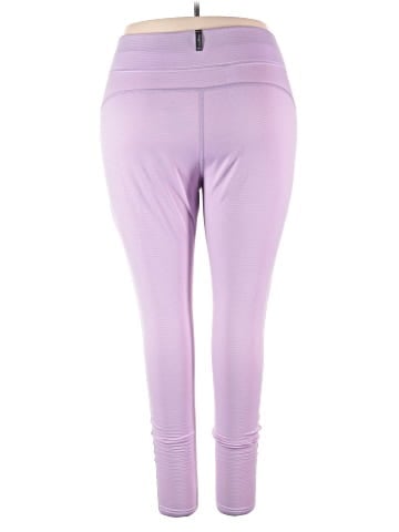L.L.Bean Active Pants (view 2)
