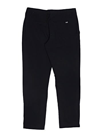 Under Armour Casual Pants (view 2)
