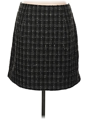Club Monaco Formal Skirt (view 2)