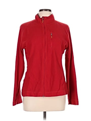 Danskin Now Sweatshirt (view 1)