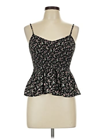 Assorted Brands Sleeveless Top (view 1)