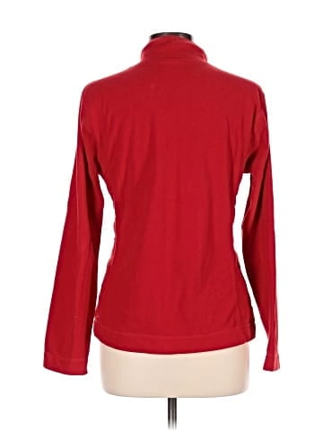 Danskin Now Sweatshirt (view 2)
