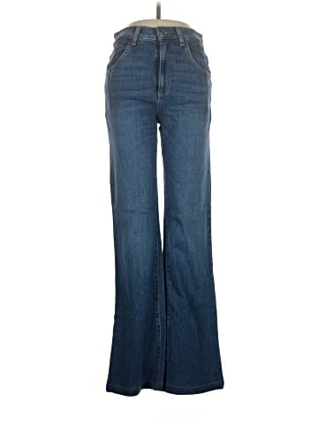 Le Jean Jeans (view 1)