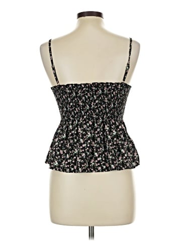 Assorted Brands Sleeveless Top (view 2)