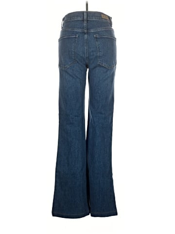 Le Jean Jeans (view 2)