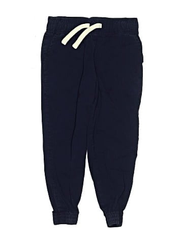 The Children's Place Casual Pants (view 1)
