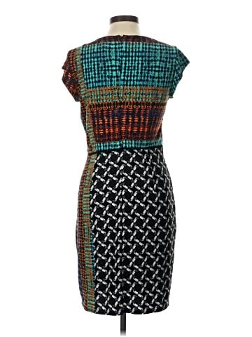 Laundry by Shelli Segal Casual Dress (view 2)